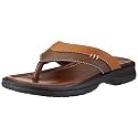 Centrino mens 8817 Outdoor Sandals