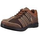 Centrino Mens 8840 Hiking Shoes
