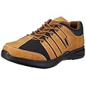Centrino Mens 8840 Hiking Shoes