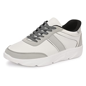 Centrino Mens Casual Shoe for Men