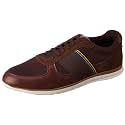 Centrino Mens Casual Shoe for Men 