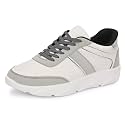 Centrino Mens Casual Shoe for Men 
