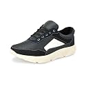 Centrino Mens Casual Shoes Fashion Lace Up