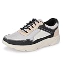 Centrino Mens Casual Shoes Fashion Lace Up