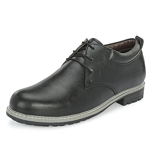 Centrino Formal Shoe for Men Soft