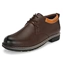 Centrino Formal Shoe for Men Soft