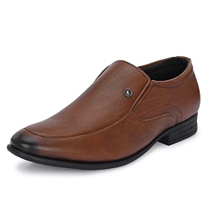Centrino Mens Formal Shoe for Men