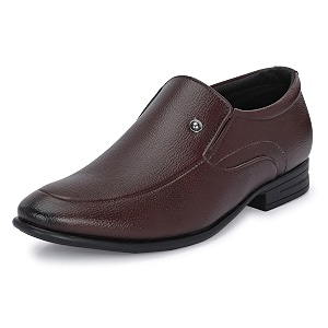 Centrino Mens Formal Shoe for Men