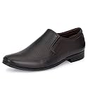 Centrino Mens Formal Shoe Slip-On Men39s Formal