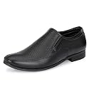 Centrino Mens Formal Shoe Slip-On Men39s Formal