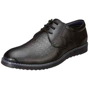 Centrino Mens Formal Shoes
