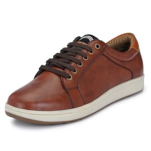 Centrino Mens Formal Shoes