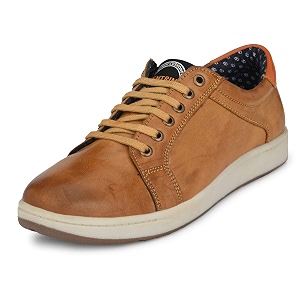 Centrino Mens Formal Shoes