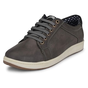 Centrino Mens Formal Shoes