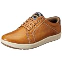 Centrino Mens Formal Shoes