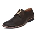 Centrino Mens Formal Shoes