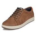 Centrino Mens Formal Shoes