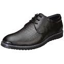 Centrino Mens Formal Shoes