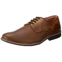 Centrino Mens Formal Shoes