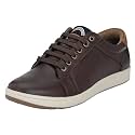 Centrino Mens Formal Shoes