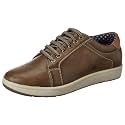 Centrino Mens Formal Shoes