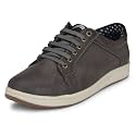 Centrino Mens Formal Shoes