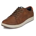 Centrino Mens Formal Shoes