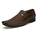 Centrino Mens Formal Shoes Slip-On Men39s Formal