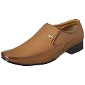 Centrino Mens Formal Shoes Slip-On Men39s Formal