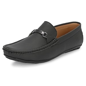 Centrino Mens Loafer Mens Loafer Shoes