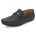 Centrino Mens Loafer Men39s Loafer Shoes 