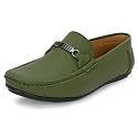 Centrino Mens Loafer Men39s Loafer Shoes 