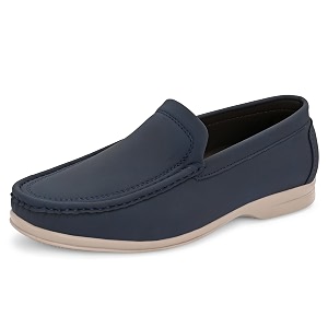 Centrino Mens Loafer Shoes Loafers for