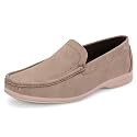 Centrino Mens Loafer Shoes Loafers for