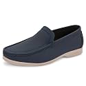 Centrino Mens Loafer Shoes Loafers for