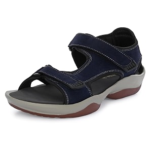 Centrino Mens Outdoor Sandals Summer Mens Beach