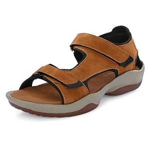 Centrino Mens Outdoor Sandals Summer Mens Beach