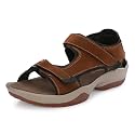 Centrino Mens Outdoor Sandals Summer Men39s Beach