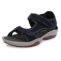 Centrino Mens Outdoor Sandals Summer Men39s Beach