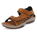Centrino Mens Outdoor Sandals Summer Men39s Beach
