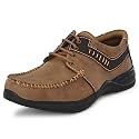 Centrino mens S5533 Hiking Shoes
