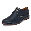 Centrino Mens S5544 Sneakers