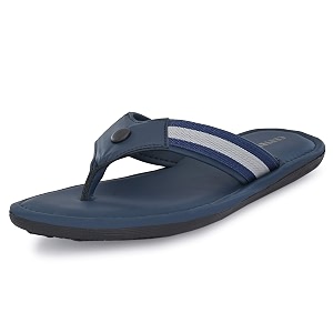 Centrino Mens Sandals