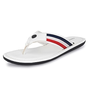 Centrino Mens Sandals