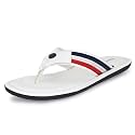 Centrino Mens Sandals
