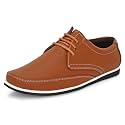 Centrino Mens Slip-On Casual Shoe for Men