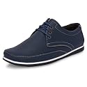 Centrino Mens Slip-On Casual Shoe for Men