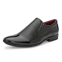 Centrino Mens Slip-on Shoes Slip On