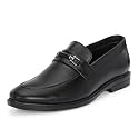 Centrino Mens Slip-on Shoes Slip On