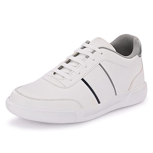 Centrino Mens Sneaker Sneaker for Men